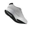 Men Duramo Sl Shoes Ftwr, White, A701_ONE, thumbnail image number 14