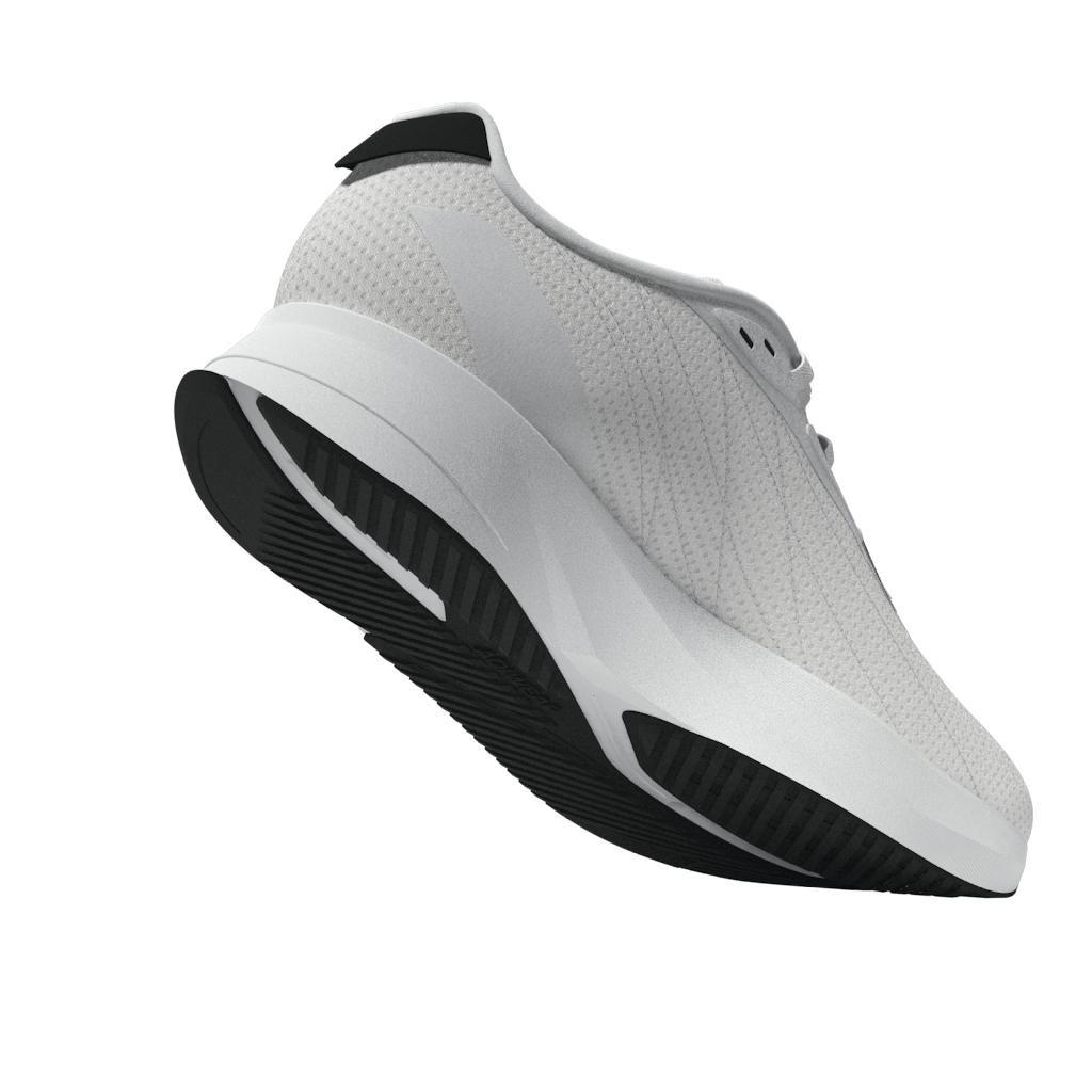 Men Duramo Sl Shoes, White, A701_ONE, large image number 14