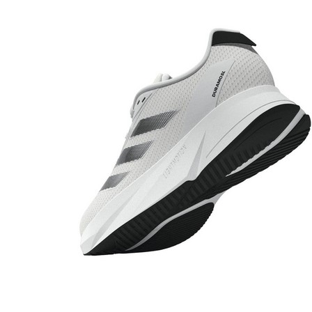 Men Duramo Sl Shoes Ftwr, White, A701_ONE, large image number 15