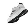 Men Duramo Sl Shoes Ftwr, White, A701_ONE, thumbnail image number 15