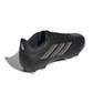 Unisex Copa Pure Ii League Firm Ground Boots, Black, A701_ONE, thumbnail image number 2