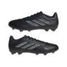 Unisex Copa Pure Ii League Firm Ground Boots, Black, A701_ONE, thumbnail image number 6