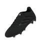 Unisex Copa Pure Ii League Firm Ground Boots, Black, A701_ONE, thumbnail image number 7