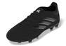 Unisex Copa Pure Ii League Firm Ground Boots, Black, A701_ONE, thumbnail image number 8