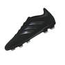 Unisex Copa Pure Ii League Firm Ground Boots, Black, A701_ONE, thumbnail image number 9