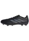 Unisex Copa Pure Ii League Firm Ground Boots, Black, A701_ONE, thumbnail image number 10