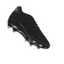 Unisex Copa Pure Ii League Firm Ground Boots, Black, A701_ONE, thumbnail image number 11