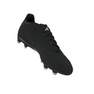 Unisex Copa Pure Ii League Firm Ground Boots, Black, A701_ONE, thumbnail image number 13