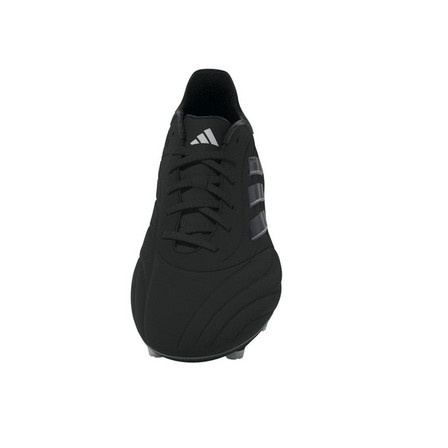 Unisex Copa Pure Ii League Firm Ground Boots, Black, A701_ONE, large image number 14