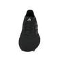 Unisex Copa Pure Ii League Firm Ground Boots, Black, A701_ONE, thumbnail image number 14