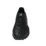 Unisex Copa Pure Ii League Turf Boots, Black, A701_ONE, thumbnail image number 5
