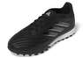 Unisex Copa Pure Ii League Turf Boots, Black, A701_ONE, thumbnail image number 6