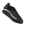 Unisex Copa Pure Ii League Turf Boots, Black, A701_ONE, thumbnail image number 8