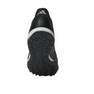 Unisex Copa Pure Ii League Turf Boots, Black, A701_ONE, thumbnail image number 10