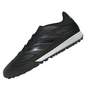 Unisex Copa Pure Ii League Turf Boots, Black, A701_ONE, thumbnail image number 11