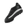 Unisex Copa Pure Ii League Turf Boots, Black, A701_ONE, thumbnail image number 13