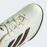 Unisex Kids Copa Pure Ii League Turf Boots, Beige, A701_ONE, thumbnail image number 5