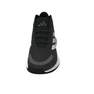 Unisex Bounce Legends Trainers, Black, A701_ONE, thumbnail image number 14