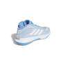 Unisex Bounce Legends Shoes, Blue, A701_ONE, thumbnail image number 2