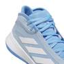 Unisex Bounce Legends Shoes, Blue, A701_ONE, thumbnail image number 3