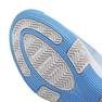 Unisex Bounce Legends Shoes, Blue, A701_ONE, thumbnail image number 4