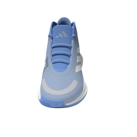 Unisex Bounce Legends Shoes, Blue, A701_ONE, large image number 7