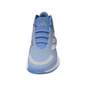 Unisex Bounce Legends Shoes, Blue, A701_ONE, thumbnail image number 7