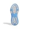 Unisex Bounce Legends Shoes, Blue, A701_ONE, thumbnail image number 8