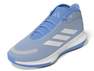 Unisex Bounce Legends Shoes, Blue, A701_ONE, thumbnail image number 9