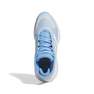 Unisex Bounce Legends Shoes, Blue, A701_ONE, thumbnail image number 11