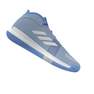 Unisex Bounce Legends Shoes, Blue, A701_ONE, thumbnail image number 12