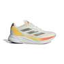 Women Duramo Speed Shoes, Multicolour, A701_ONE, thumbnail image number 0