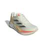 Women Duramo Speed Shoes, Multicolour, A701_ONE, thumbnail image number 1