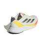 Women Duramo Speed Shoes, Multicolour, A701_ONE, thumbnail image number 2