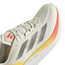 Women Duramo Speed Shoes, Multicolour, A701_ONE, thumbnail image number 3