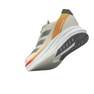 Women Duramo Speed Shoes, Multicolour, A701_ONE, thumbnail image number 5