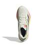 Women Duramo Speed Shoes, Multicolour, A701_ONE, thumbnail image number 6