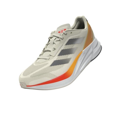 Women Duramo Speed Shoes, Multicolour, A701_ONE, large image number 8