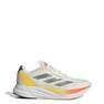 Women Duramo Speed Shoes, Multicolour, A701_ONE, thumbnail image number 9