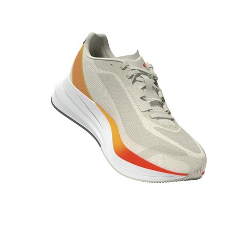 Women Duramo Speed Shoes, Multicolour, A701_ONE, large image number 10