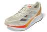 Women Duramo Speed Shoes, Multicolour, A701_ONE, thumbnail image number 11