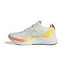 Women Duramo Speed Shoes, Multicolour, A701_ONE, thumbnail image number 12