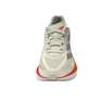 Women Duramo Speed Shoes, Multicolour, A701_ONE, thumbnail image number 13