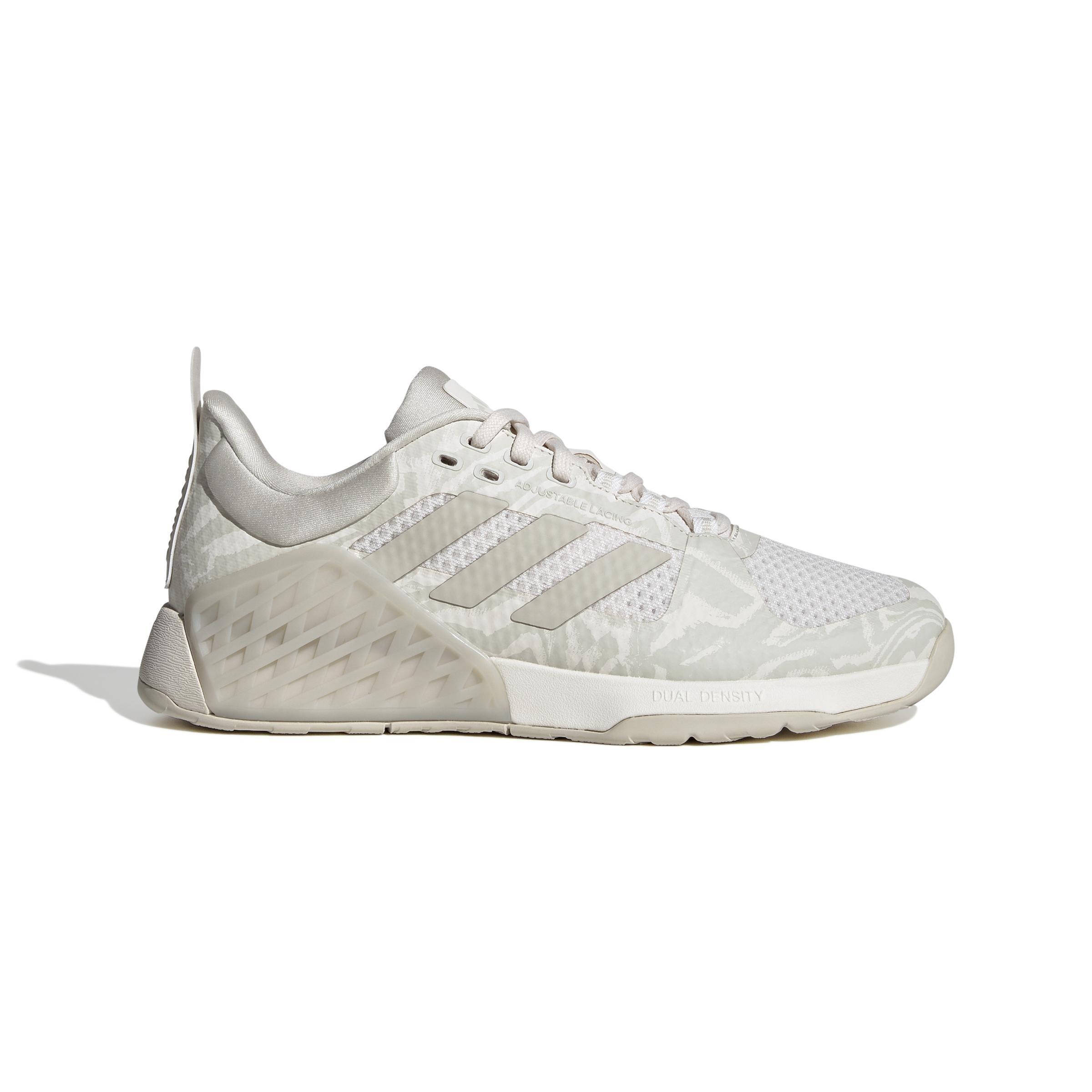 adidas - Women Dropset 2 Trainer, Beige