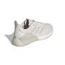 Women Dropset 2 Trainer, Beige, A701_ONE, thumbnail image number 2