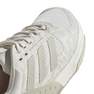 Women Dropset 2 Trainer, Beige, A701_ONE, thumbnail image number 4