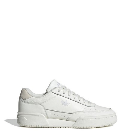 Women Court Super Shoes, White, A701_ONE, large image number 0