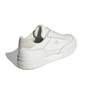Women Court Super Shoes, White, A701_ONE, thumbnail image number 2