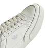 Women Court Super Shoes, White, A701_ONE, thumbnail image number 4