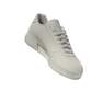 Women Court Super Shoes, White, A701_ONE, thumbnail image number 5